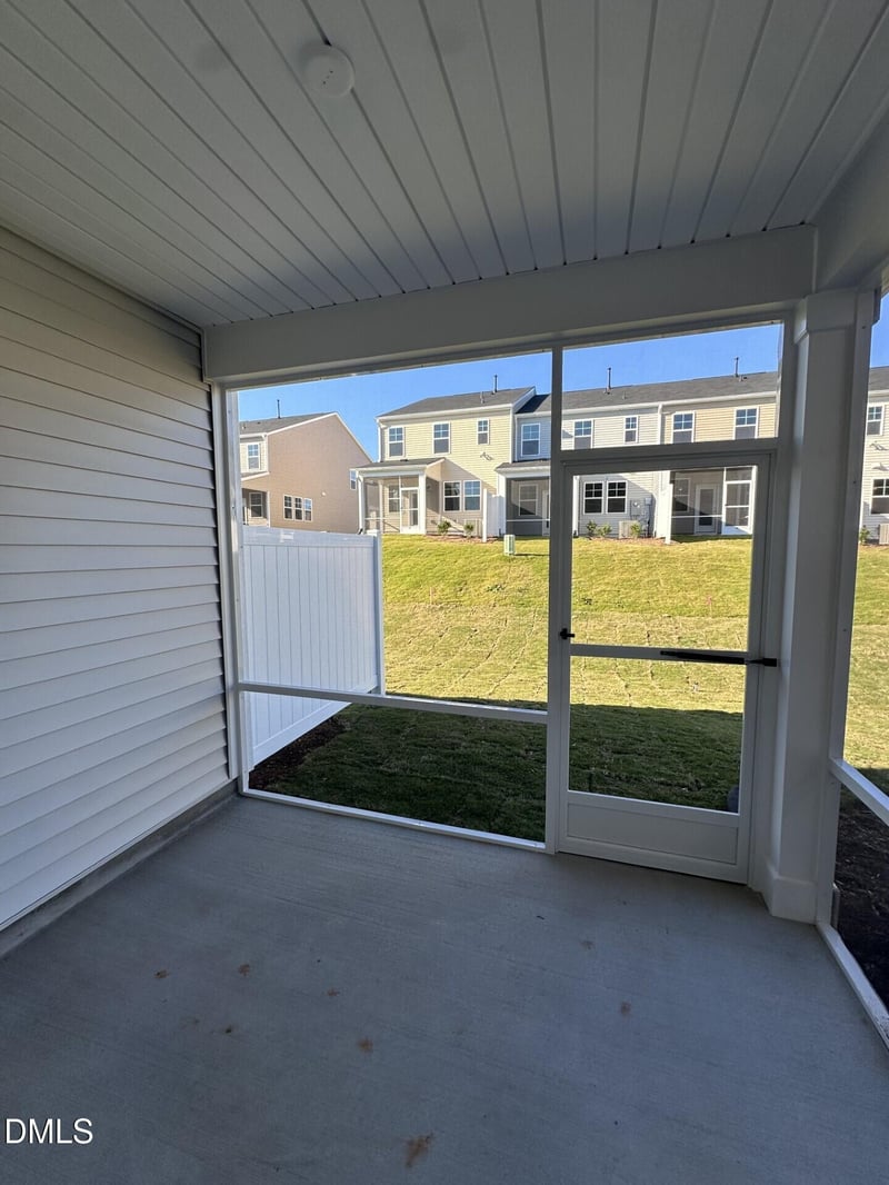 521 Hester Rd, Durham, NC 27703