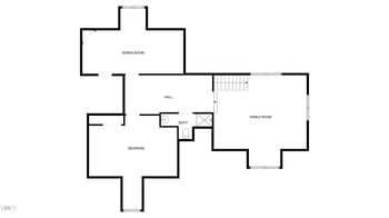 521 Lake Gaston Dr, Fuquay Varina, NC 27526