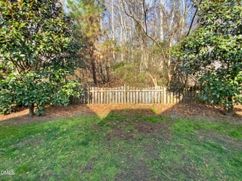 521 Lake Gaston Dr, Fuquay Varina, NC 27526