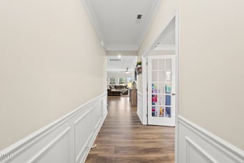521 Lionheart Ln, Sanford, NC 27330