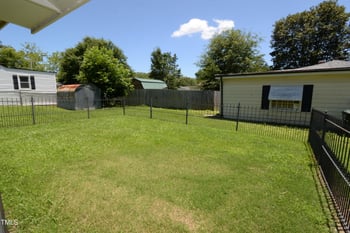 521 Lombard St, Clayton, NC 27520
