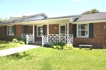 521 Lombard St, Clayton, NC 27520