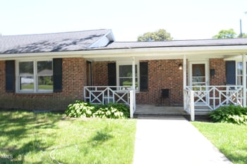 521 Lombard St, Clayton, NC 27520