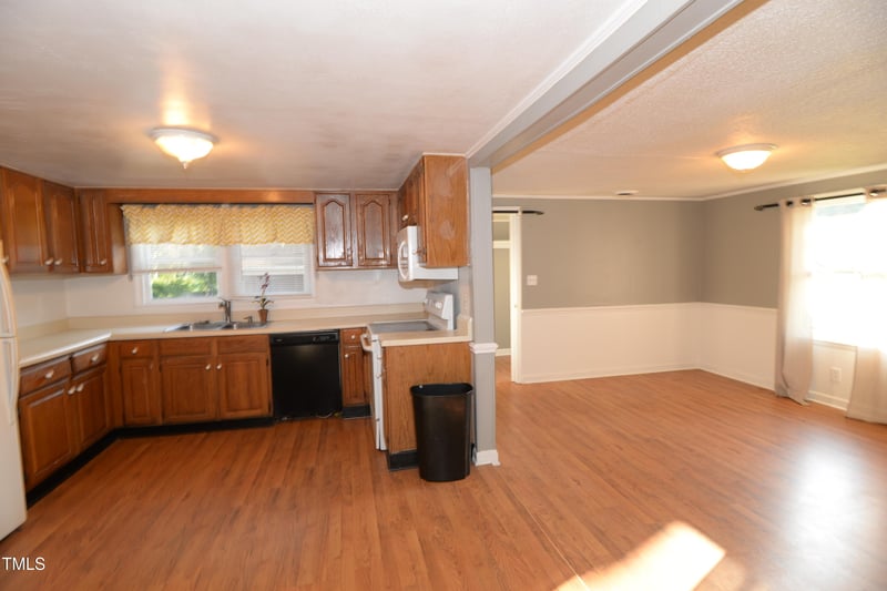 521 Lombard St, Clayton, NC 27520