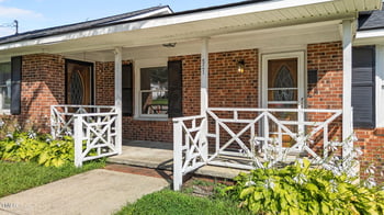 521 Lombard St, Clayton, NC 27520