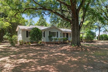 521 Main St, Broadway, NC 27505