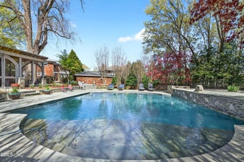 521 Main St, Wake Forest, NC 27587