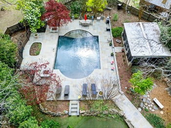 521 Main St, Wake Forest, NC 27587