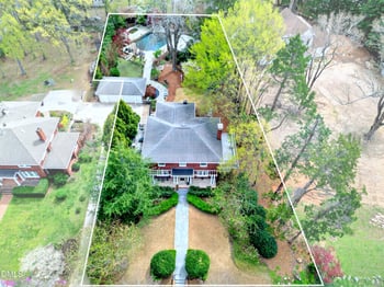 521 Main St, Wake Forest, NC 27587