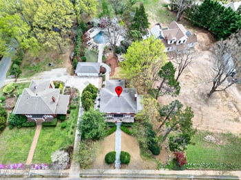 521 Main St, Wake Forest, NC 27587