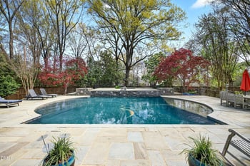 521 Main St, Wake Forest, NC 27587