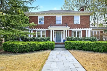 521 Main St, Wake Forest, NC 27587