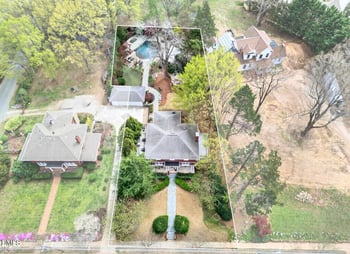 521 Main St, Wake Forest, NC 27587