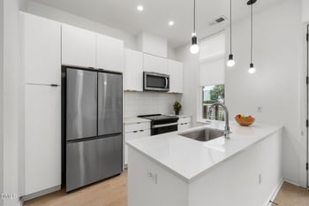 521 Mangum St #11, Durham, NC 27701