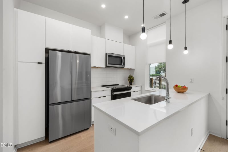 521 Mangum St #11, Durham, NC 27701
