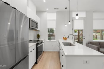 521 Mangum St #11, Durham, NC 27701
