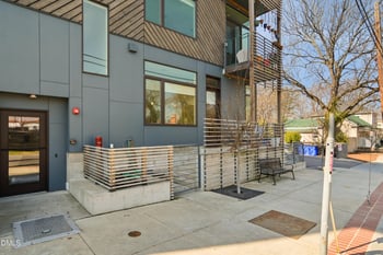 521 Mangum St #16, Durham, NC 27701