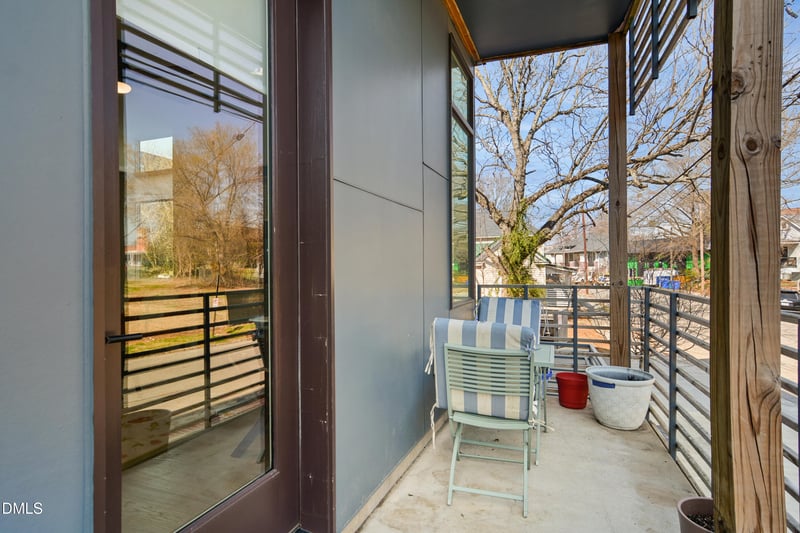 521 Mangum St #16, Durham, NC 27701