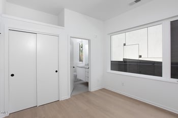 521 Mangum St #21, Durham, NC 27701