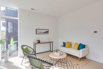 521 Mangum St #21, Durham, NC 27701