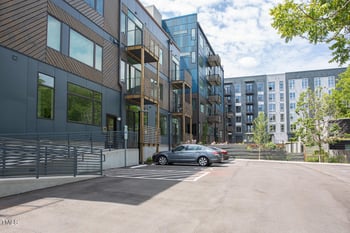 521 Mangum St #32, Durham, NC 27701
