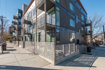 521 Mangum St #33, Durham, NC 27701