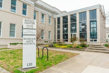 521 Mangum St #33, Durham, NC 27701