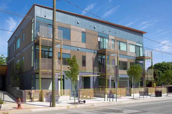 521 Mangum St #33, Durham, NC 27701