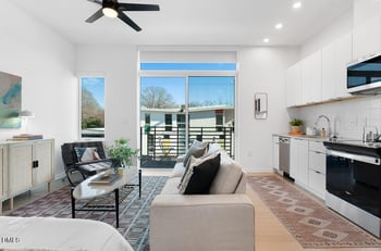 521 Mangum St #33, Durham, NC 27701