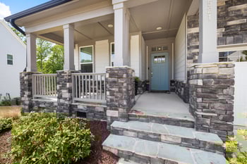 521 Marion Hills Way, Knightdale, NC 27545