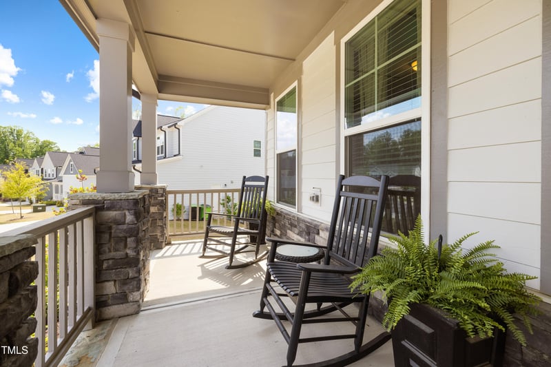 521 Marion Hills Way, Knightdale, NC 27545