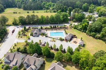 521 Marion Hills Way, Knightdale, NC 27545