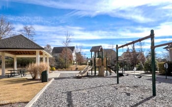 521 Marion Hills Way, Knightdale, NC 27545