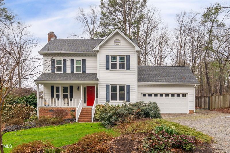 521 S Meadow Rd, Raleigh, NC 27603