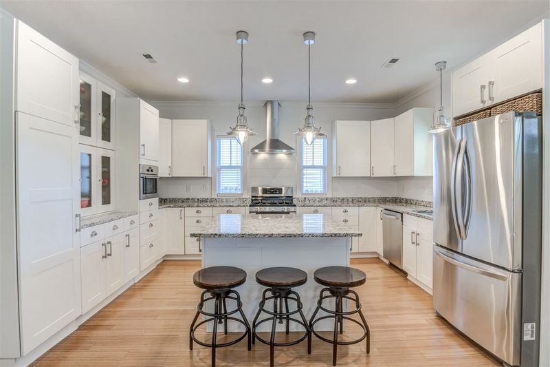 521 Mial St, Raleigh, NC 27608