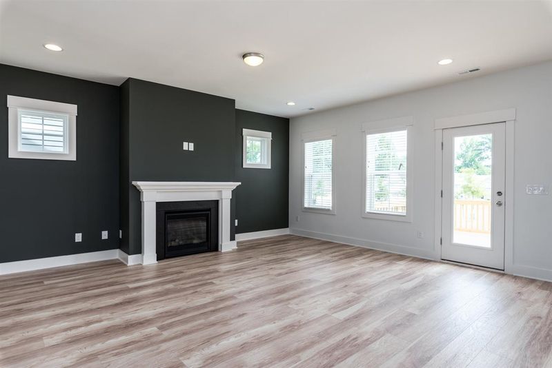 521 Midnight Moon Dr #720, Wendell, NC 27591