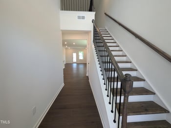 521 Morning Light Dr, Angier, NC 27501