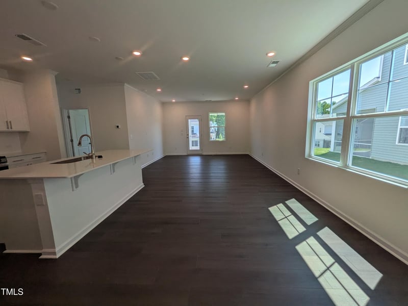 521 Morning Light Dr, Angier, NC 27501