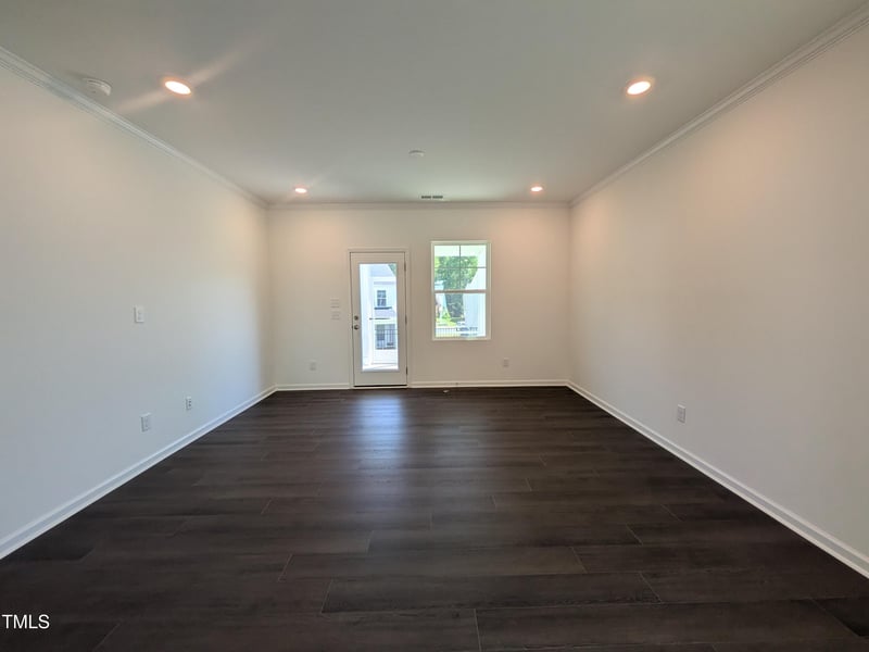 521 Morning Light Dr, Angier, NC 27501