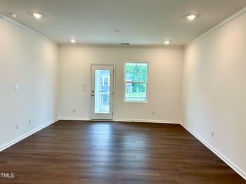 521 Morning Light Dr, Angier, NC 27501