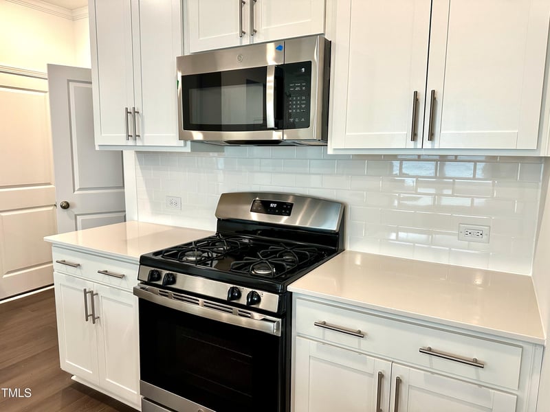 521 Morning Light Dr, Angier, NC 27501