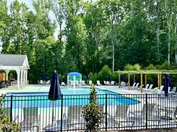521 Morning Light Dr, Angier, NC 27501