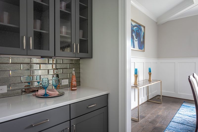 521 Myrna Ln, Wake Forest, NC 27587