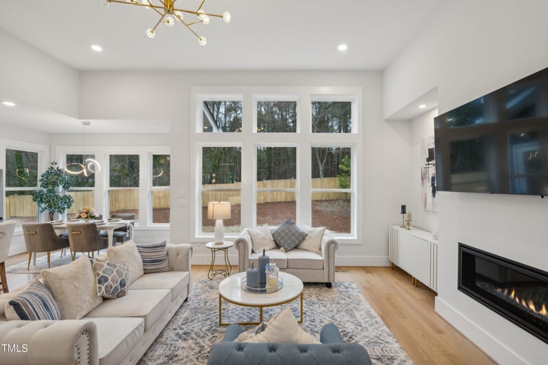 521 Nc 54 , Durham, NC 27713