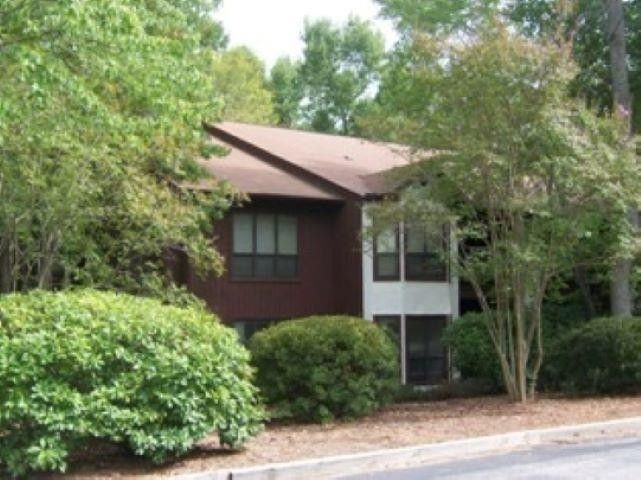 521 New Kent Pl #521, Cary, NC 27511