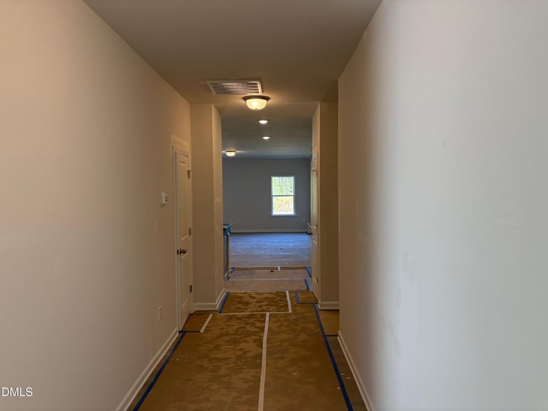 521 Olivia Crossing Ct #19, Four Oaks, NC 27524