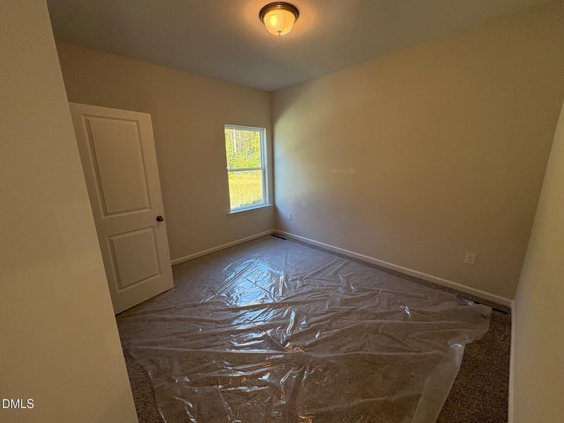 521 Olivia Crossing Ct #19, Four Oaks, NC 27524