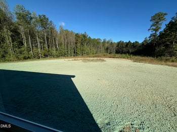521 Olivia Crossing Ct #19, Four Oaks, NC 27524