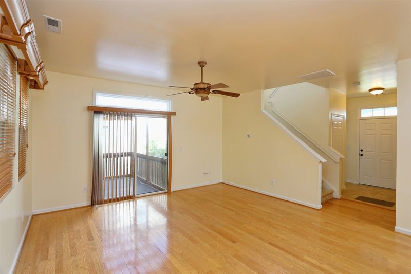 521 Pebblestone Dr, Durham, NC 27703