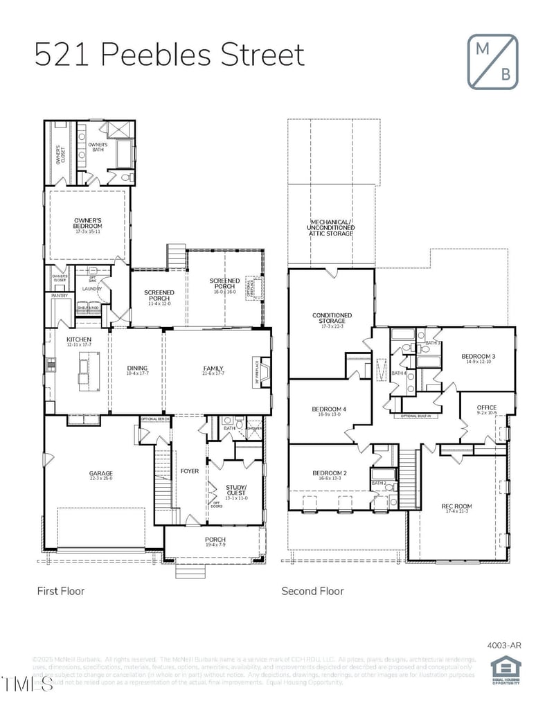 521 Peebles St, Raleigh, NC 27608